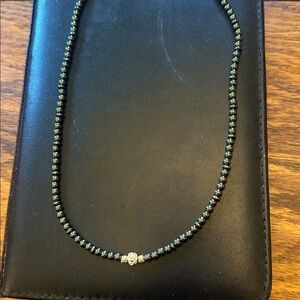 Elegant Minimalist Necklace